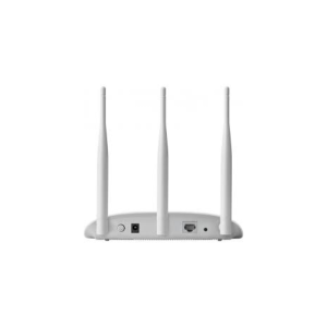 TP-Link 450Mbps Wireless N Access Point (TL-WA901ND )