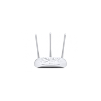 TP-Link 450Mbps Wireless N Access Point (TL-WA901ND )