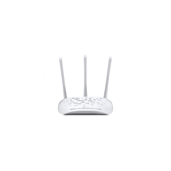 TP-Link 450Mbps Wireless N Access Point (TL-WA901ND )