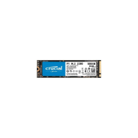 crucial 500gb nvme