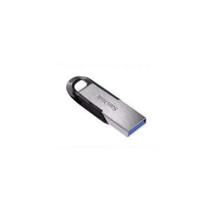 SanDisk Ultra Flair 16GB USB 3.0 130 MB/s Flash Drive