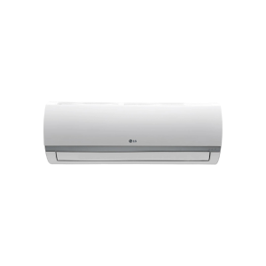 LG 12000 BTU Non-Inverter Wall Split Airconditioner