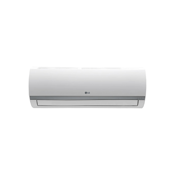 LG 12000 BTU Non-Inverter Wall Split Airconditioner