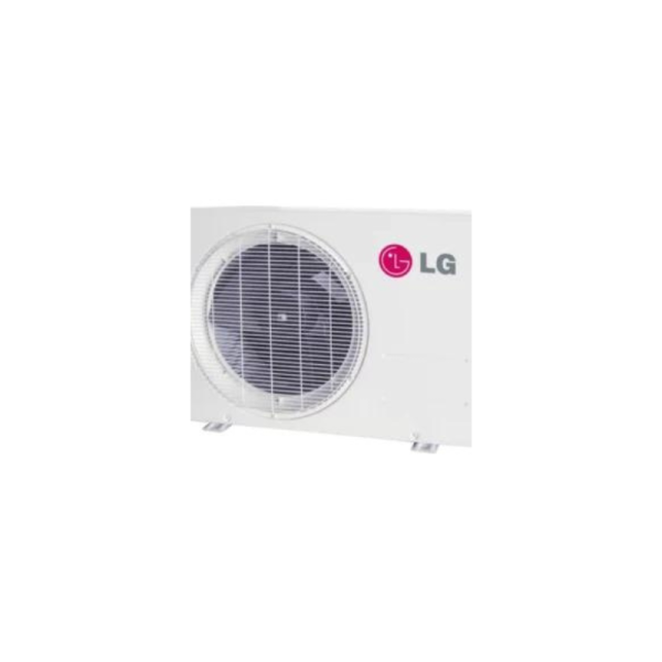 LG 12000 BTU Non-Inverter Wall Split Airconditioner