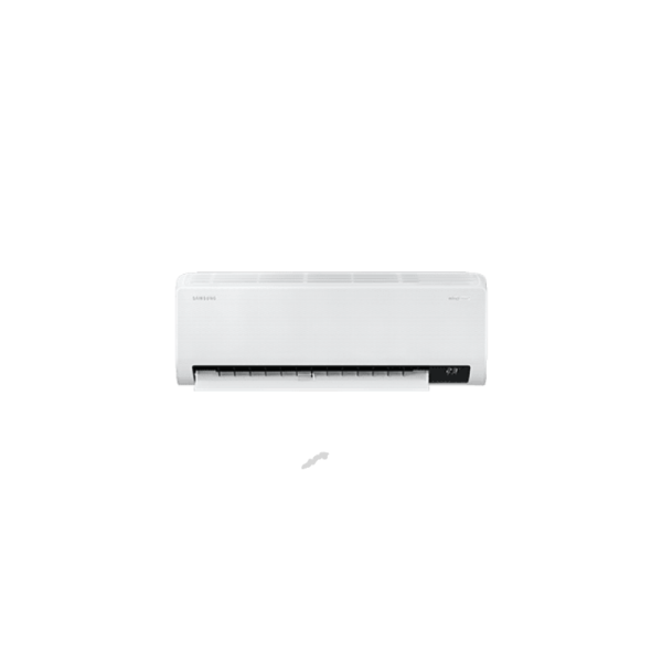 Samsung 12000BTU WIND FREE™ AIRCONDITIONER