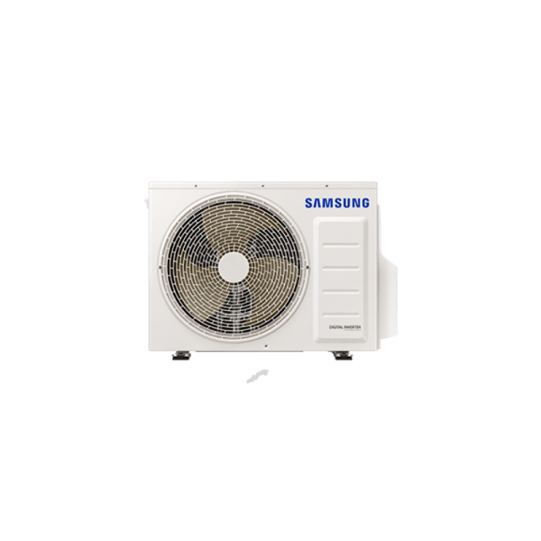 Samsung 12000BTU WIND FREE™ AIRCONDITIONER