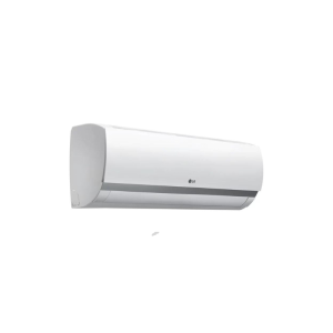 LG 18000 BTU Non-Inverter Wall Split Airconditioner