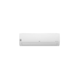 24,000 BTU | LG DUALCOOL™ Inverter AC | UVnano™| ThinQ™