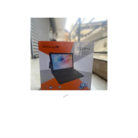 Calus c19pro tablet pc