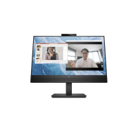 HP M27m 27″ FHD Conferencing Monitor