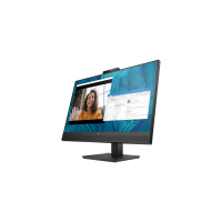 HP M27m 27″ FHD Conferencing Monitor