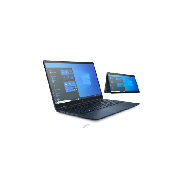 HP Elite Dragonfly G2 i7 11th gen