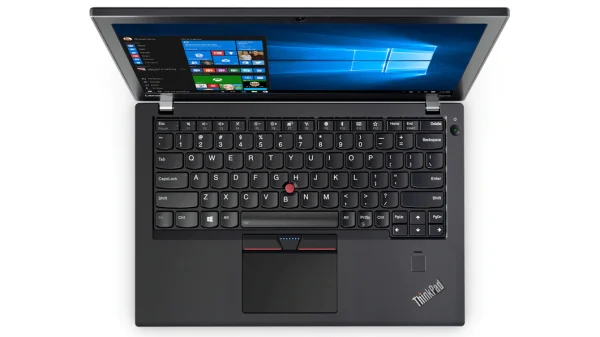 Lenovo Thinkpad X270 Core i7 4/500 HDD