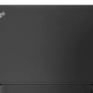 Lenovo Thinkpad X270 Core i7 4/500 HDD