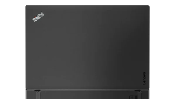 Lenovo Thinkpad X270 Core i7 4/500 HDD