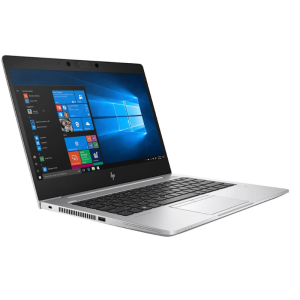 HP EliteBook 830 G6