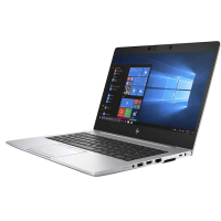 HP EliteBook 830 G6