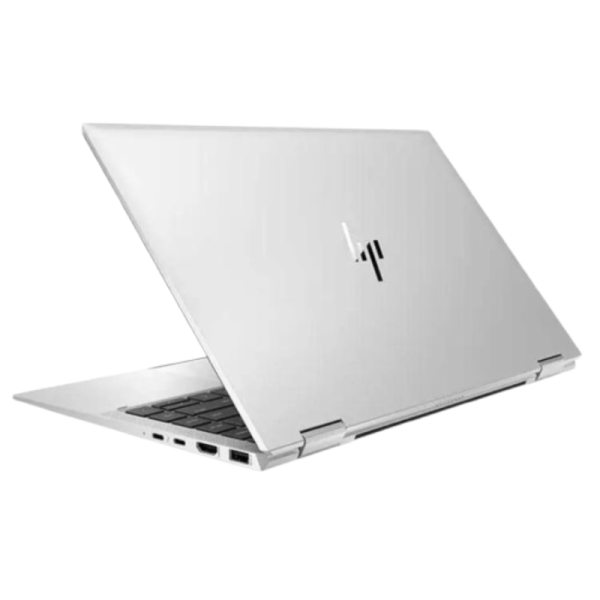 HP EliteBook X360 1040 G7 Intel Core i7-10710U 16GB RAM 512GB SSD Win 10