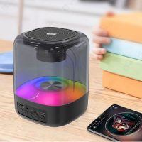 Calus Bluetooth Portable Speaker Q39