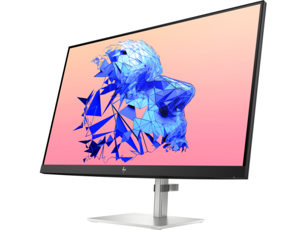 Hp U32 4K HDR Monitor