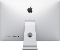 2013 Apple iMac with 3.2GHz Intel Core i5 (27-inch, 8GB 1TB Mac OS X)