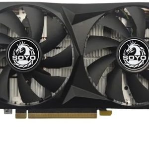 Nvidea GeForce RTX 2060 Super 8GB GDDR6 Graphics