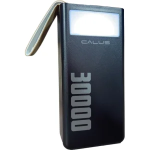 Power bank 30000 Calus model P301 M Calus 