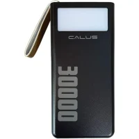 Power bank 30000 Calus model P301 M Calus 