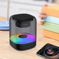 Calus MINI Bluetooth Portable Speaker Q37