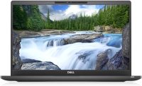 Dell Latitude 7400, Intel Core i7 8th Gen, 16GB RAM, 512GB SSD Touchscreen