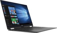 Dell XPS 13 9365 FHD Touchscreen 7th Gen Intel Core i5-, 8GB RAM, 256GB SSD