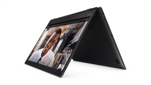 Lenovo Flex 5 intel coi7 7th generation 16gb ram memory 512gb ssd with 4gb Nvidia GeForce graphics card