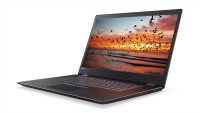 Lenovo Flex 5 intel coi7 7th generation 16gb ram memory 512gb ssd with 4gb Nvidia GeForce graphics card