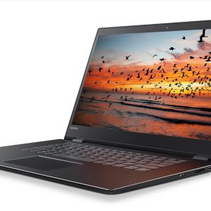 Lenovo Flex 5 intel coi7 7th generation 16gb ram memory 512gb ssd with 4gb Nvidia GeForce graphics card