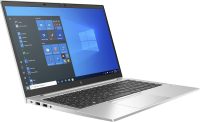 HP EliteBook 840 G7 Intel Core i7-10510U 16GB RAM 512GB SSD (10th Generation) 14″ Full HD touchscreen