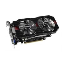 Nvidia GTX 750 ti 4gb DDR5 Graphics Card