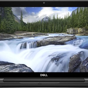 DELL 7390 8th i5 X360 8/256 TOUCH SCREEN