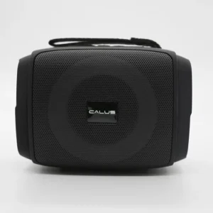 Calus Bluetooth Mini Speaker S22