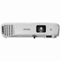 Epson EB-L260F Laser Projector 3LCD Technology Full HD 4600 Lumens