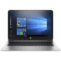 Hp Elitebook 1040 G3 core i7 16GB RAM 256GB SSD