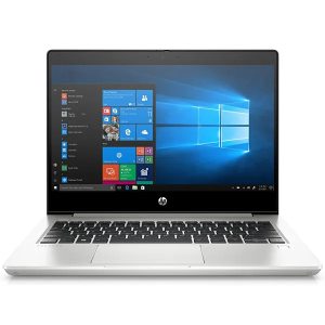 Hp ProBook 430 G7 Intel Core i3 10th Generation 8gb Ram 256gb ssd