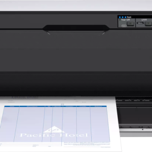 Epson LQ-690III EEB 240V NLSP Printer