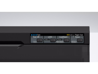 Epson LQ-690III EEB 240V NLSP Printer