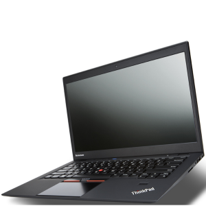 Lenovo ThinkPad T470s ,14″ Screen ,8GB RAM , 256GB SSD , Intel Core I7 ,2.8 GHz 7600U ,Intel(R) HD Graphics