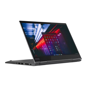 Lenovo ThinkPad X1 Yoga Intel Core i7 8Gen 16GB RAM 512GB SSD 14 Inches FHD Display