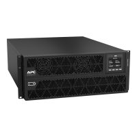 APC Smart-UPS RT 5000VA, 230V (SRTG5KXLI)