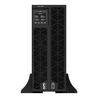 APC Smart-UPS RT 5000VA, 230V (SRTG5KXLI)