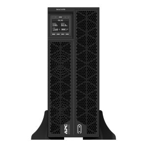 APC Smart-UPS RT 5000VA, 230V (SRTG5KXLI)