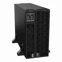 APC SRTG10KXLI Smart UPS 10kVA