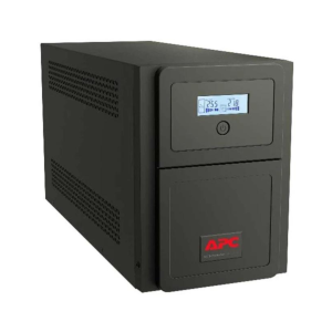 APC Easy UPS SMV 2000VA, Universal Outlet, 230V – SMV2000AI-MSX